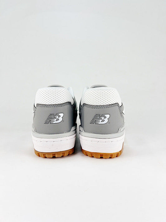 New Balance BB550 Sneakers