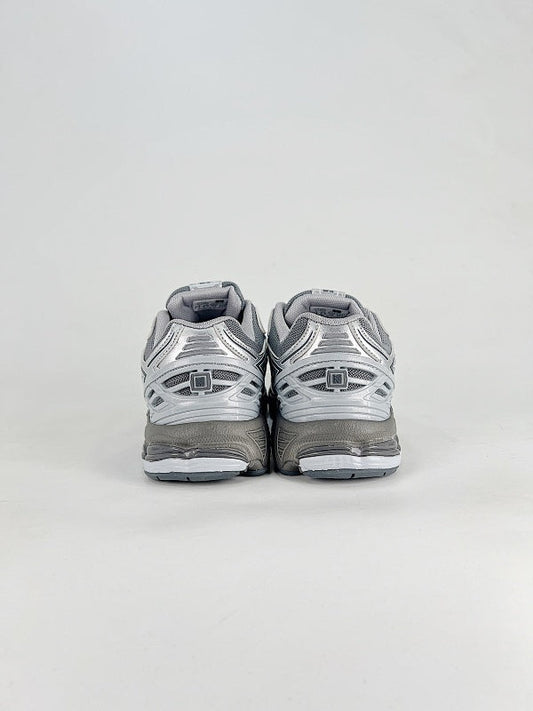 New Balance M1906R Sneakers