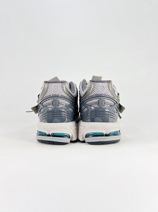 New Balance M1906R Sneakers