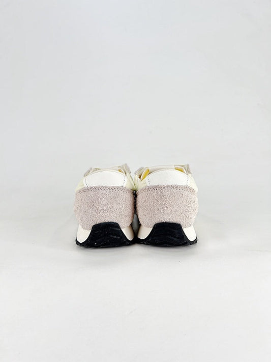 New Balance 471 Sneakers