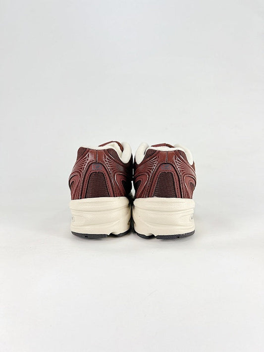 New Balance 740 Sneakers