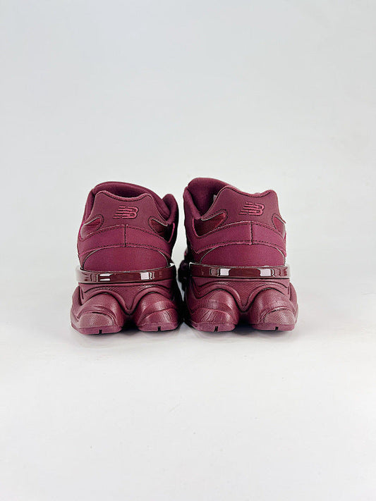 New Balance 9060 Sneakers