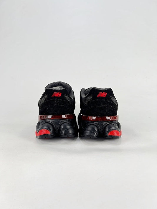 New Balance 9060 Sneakers