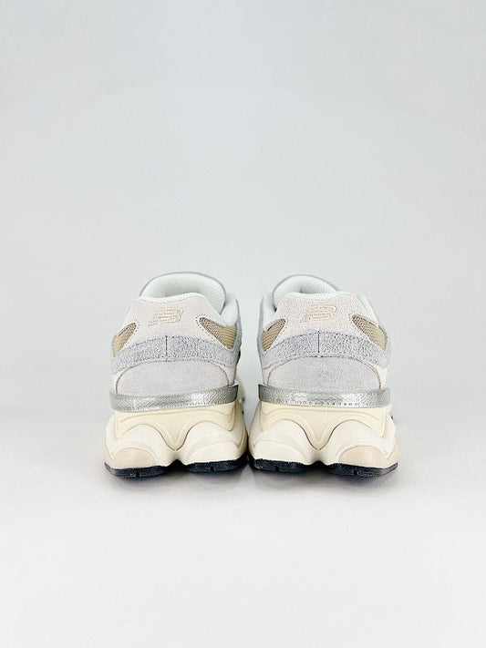 New Balance 9060 Sneakers