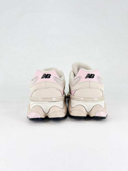 New Balance 9060 Sneakers
