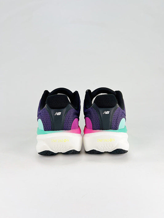 New Balance Fresh Foam Sneakers