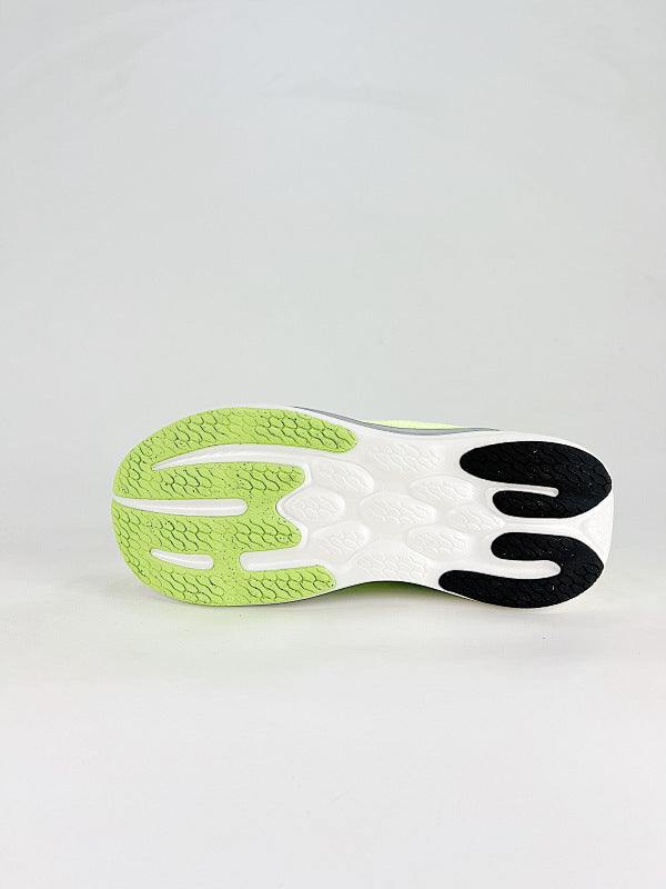 New Balance Fresh Foam Sneakers