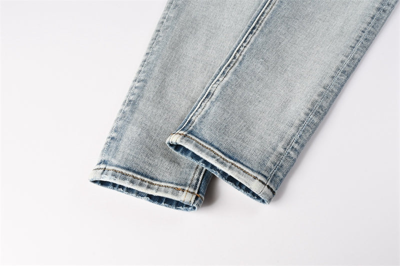 Ksubi Jeans 3047