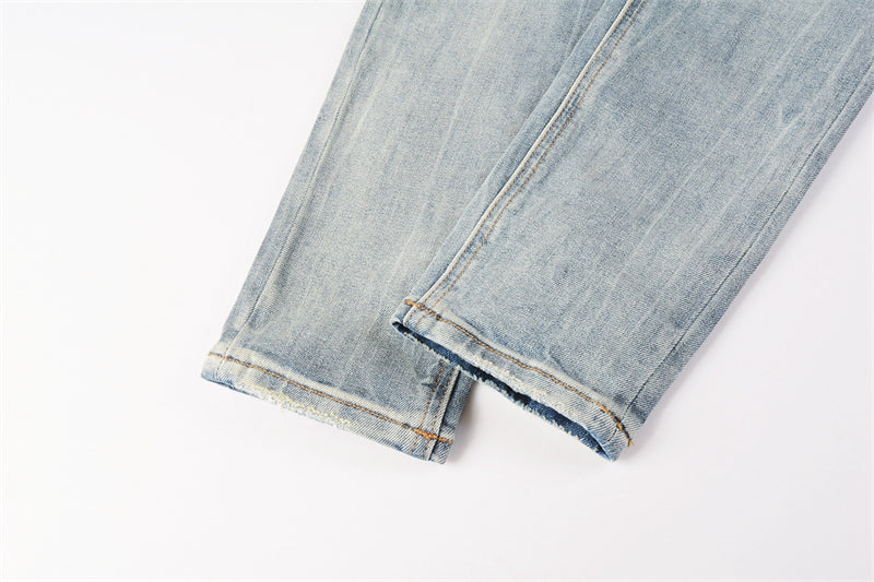 Ksubi Jeans 3029