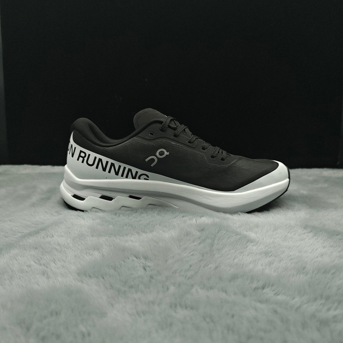 ON Cloudultra Peak | Trail Running Shoes for Mountain & Ultra Distance