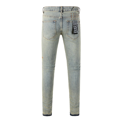 Ksubi Jeans 3028