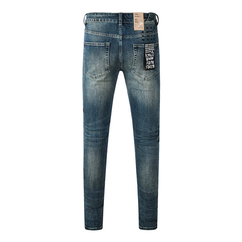 Ksubi Jeans 3033