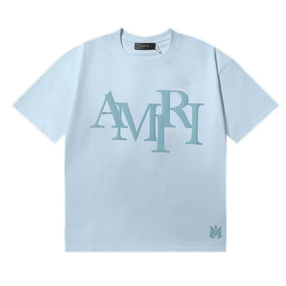 Amiri T-shirt