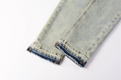 Ksubi Jeans 3028