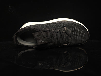 ON Cloudsurfer Max Running Shoes | Lightweight Cushioned Sneakers