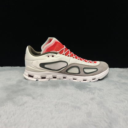 ON Cloud X FKA Twigs | Limited Edition Collaborative Training Sneakers