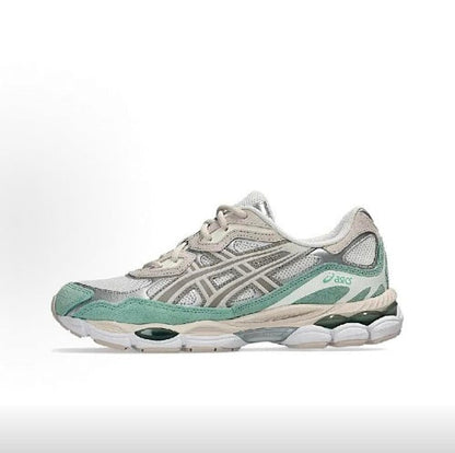 ASICS GEL-NYC Sneakers
