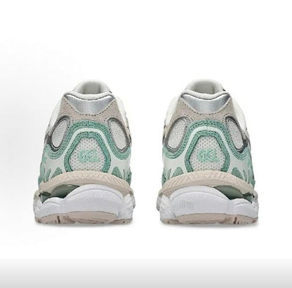 ASICS GEL-NYC Sneakers