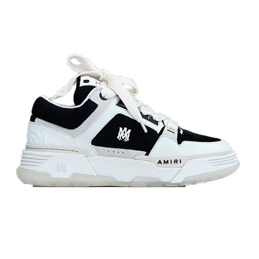 Amiri Shoes