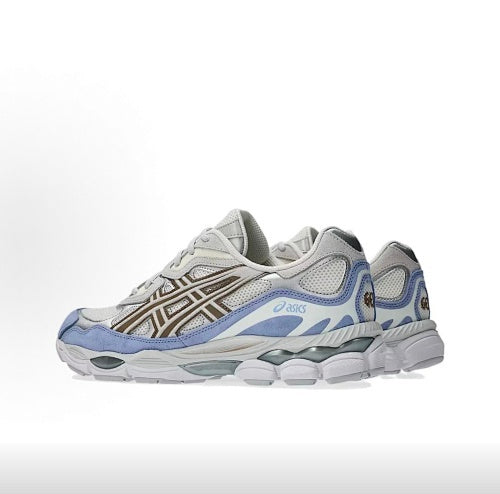 ASICS GEL-NYC Sneakers