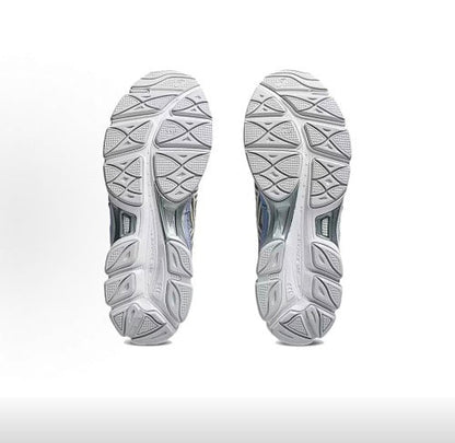 ASICS GEL-NYC Sneakers
