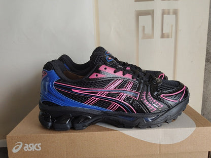 ASICS GEL-KAYANO 14 Sneakers