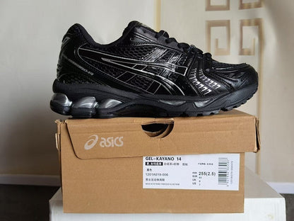 ASICS GEL-KAYANO 14 Sneakers