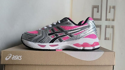 ASICS GEL-KAYANO 14 Sneakers