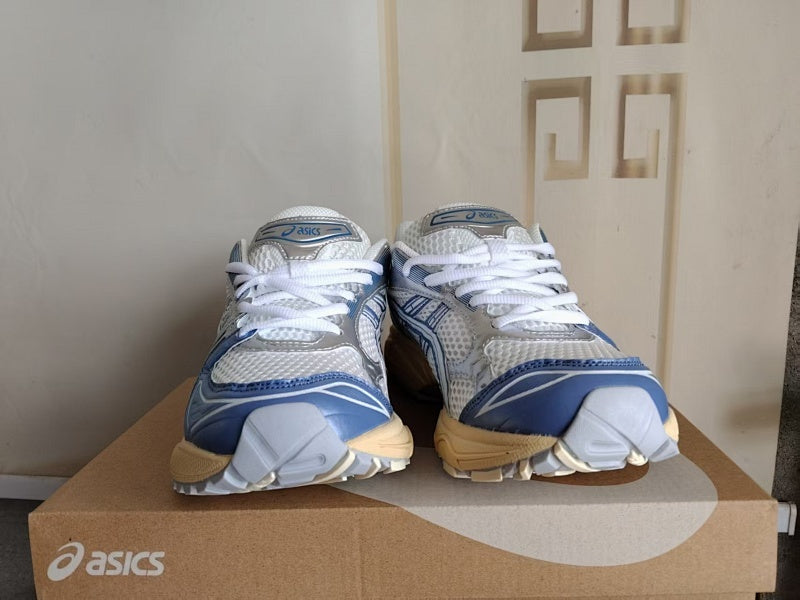 ASICS GEL-KAYANO 14 Sneakers