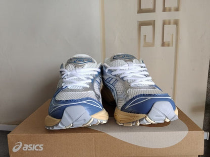 ASICS GEL-KAYANO 14 Sneakers