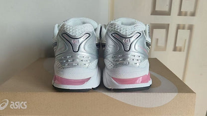 ASICS GEL-KAYANO 14 Sneakers