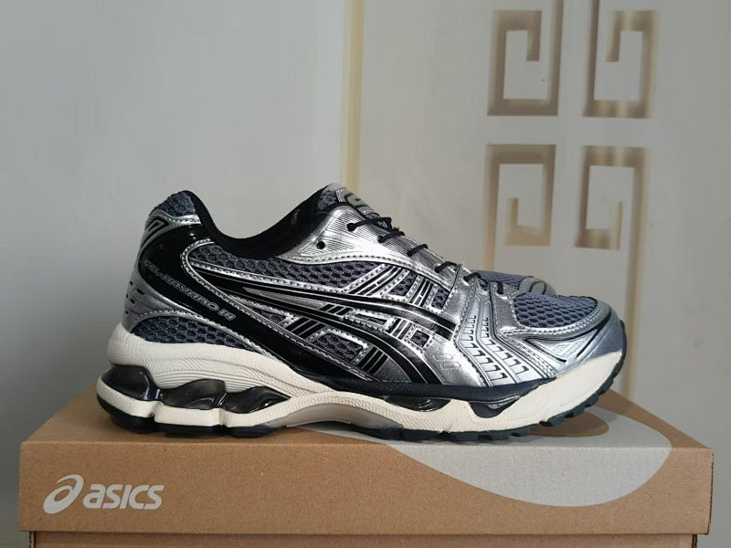 ASICS GEL-KAYANO 14 Sneakers