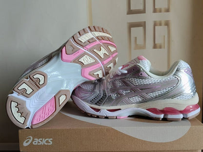 ASICS GEL-KAYANO 14 Sneakers