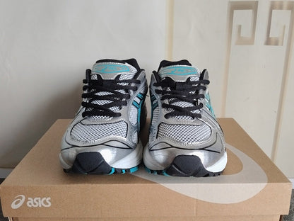 ASICS GEL-KAYANO 14 Sneakers