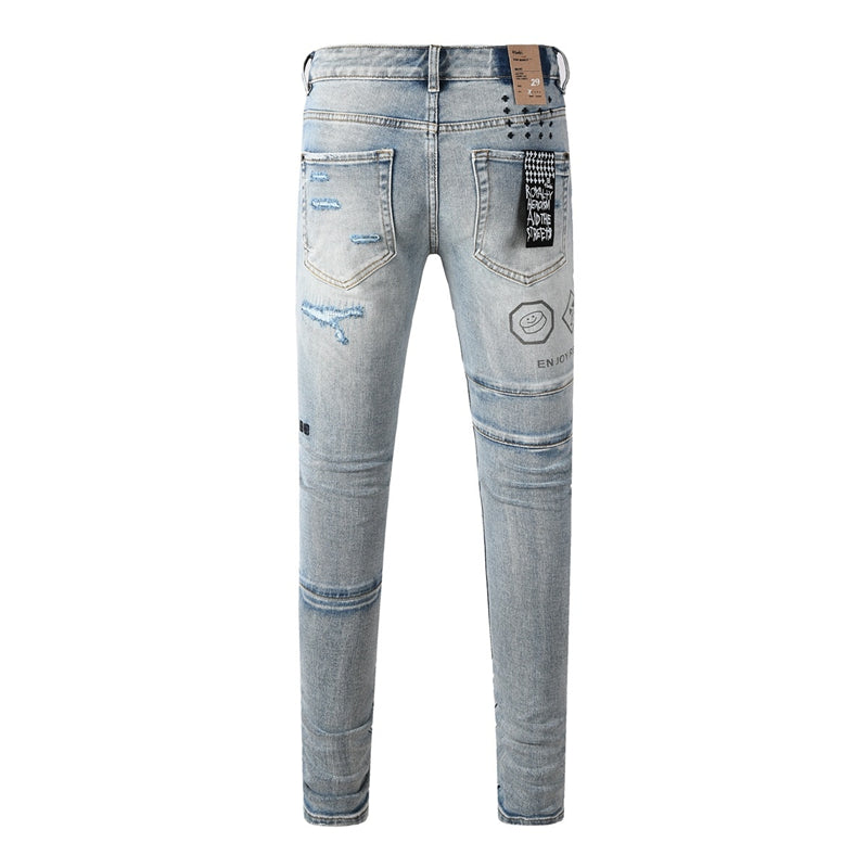 Ksubi Jeans 3048