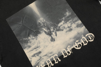 Fear of God  Tee