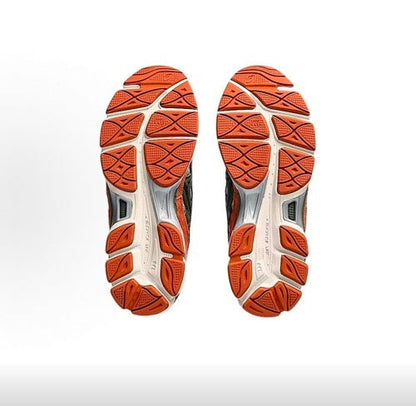 ASICS GEL-NYC Sneakers