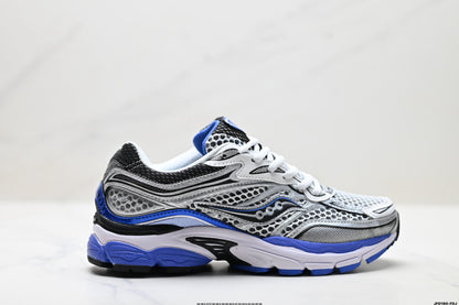 Saucony Pro Grid Omni 9