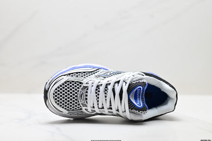 Saucony Pro Grid Omni 9