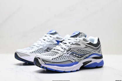 Saucony Pro Grid Omni 9