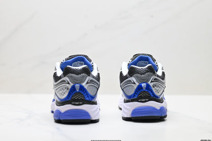 Saucony Pro Grid Omni 9