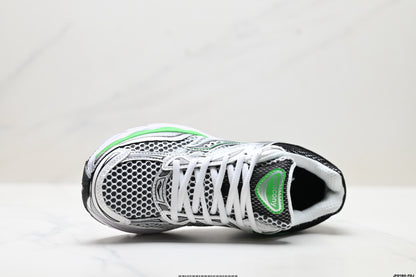 Saucony Pro Grid Omni 9