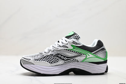 Saucony Pro Grid Omni 9