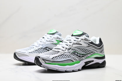 Saucony Pro Grid Omni 9