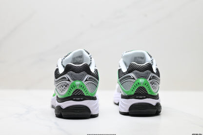 Saucony Pro Grid Omni 9