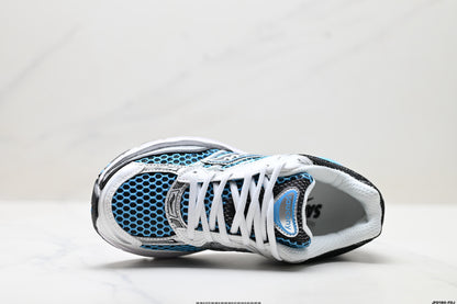 Saucony Pro Grid Omni 9