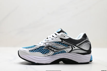 Saucony Pro Grid Omni 9