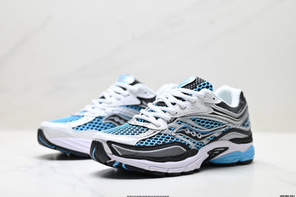 Saucony Pro Grid Omni 9