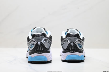 Saucony Pro Grid Omni 9