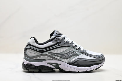 Saucony Pro Grid Omni 9